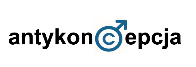 Antykoncepcja męska - kompleksowy przewodnik | lek. med. Robert Kulik